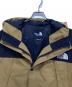 THE NORTH FACEの古着・服飾アイテム：18000円