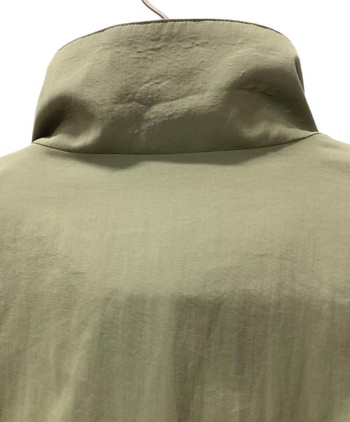 Columbia（コロンビア）Columbia (コロンビア) ディスペアーベイジャケット オリーブ サイズ:Lの古着・服飾アイテム