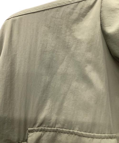 Columbia（コロンビア）Columbia (コロンビア) ディスペアーベイジャケット オリーブ サイズ:Lの古着・服飾アイテム