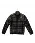 THE NORTH FACE（ザ ノース フェイス）の古着「トレッキングウェア(ジャケット)」｜ブラック
