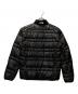 THE NORTH FACE (ザ ノース フェイス) トレッキングウェア(ジャケット) ブラック サイズ:M：17000円