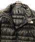 中古・古着 THE NORTH FACE (ザ ノース フェイス) トレッキングウェア(ジャケット) ブラック サイズ:M：17000円