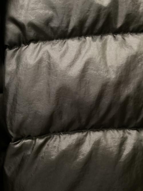 THE NORTH FACE（ザ ノース フェイス）THE NORTH FACE (ザ ノース フェイス) ジップイン マグネ アコンカグア ジャケット 性別	メンズ オリーブ サイズ:XXLの古着・服飾アイテム