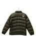 THE NORTH FACE (ザ ノース フェイス) ジップイン マグネ アコンカグア ジャケット 性別	メンズ オリーブ サイズ:XXL：15000円