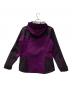 HAGLOFS (ホグロフス) スピッツ ジャケット パープル サイズ:M：15000円