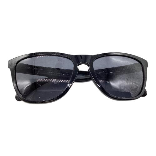 OAKLEY（オークリー）OAKLEY (オークリー) フロッグスキン ブラックの古着・服飾アイテム