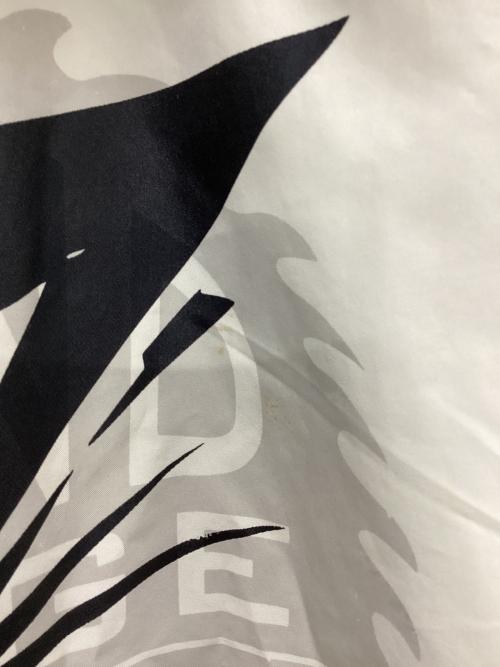 THE NORTH FACE（ザ ノース フェイス）THE NORTH FACE (ザ ノース フェイス) 1990 マウンテンジャケット ホワイト×ブラック サイズ: XLLの古着・服飾アイテム