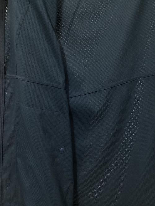 Columbia（コロンビア）Columbia (コロンビア) ウィメンズローハイクオムニフリーズゼロジャケット ネイビー サイズ:Lの古着・服飾アイテム
