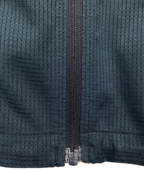 Columbia（コロンビア）Columbia (コロンビア) ウィメンズローハイクオムニフリーズゼロジャケット ネイビー サイズ:Lの古着・服飾アイテム