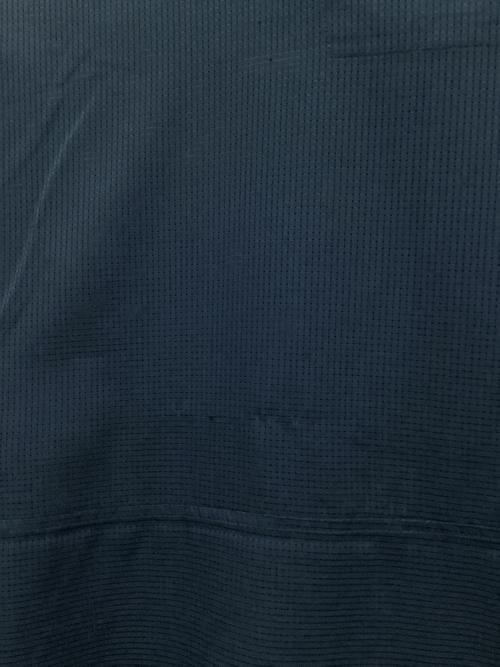 Columbia（コロンビア）Columbia (コロンビア) ウィメンズローハイクオムニフリーズゼロジャケット ネイビー サイズ:Lの古着・服飾アイテム