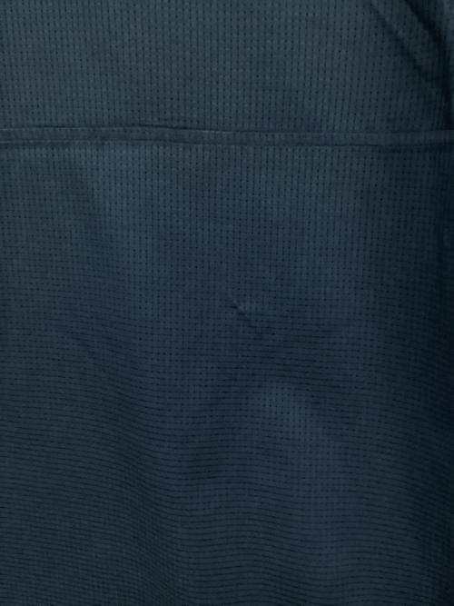 Columbia（コロンビア）Columbia (コロンビア) ウィメンズローハイクオムニフリーズゼロジャケット ネイビー サイズ:Lの古着・服飾アイテム