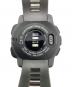 中古・古着 GARMIN (ガーミン) INSTINCT DUAL POWER：18000円