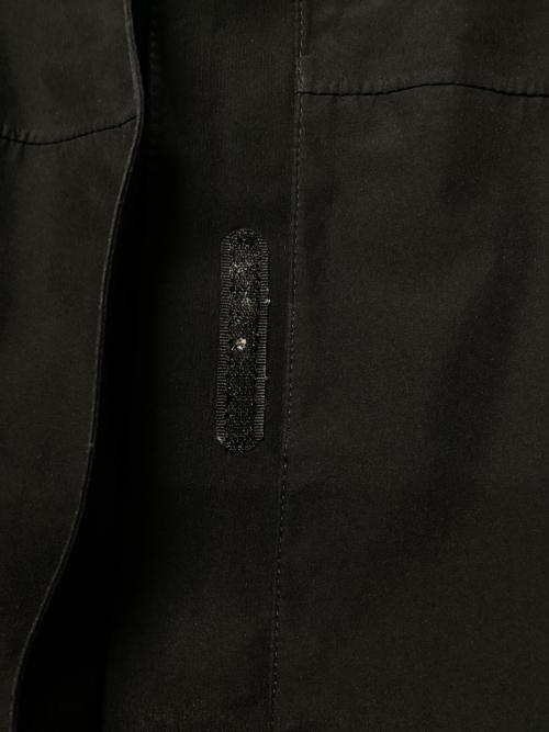 THE NORTH FACE（ザ ノース フェイス）THE NORTH FACE (ザ ノース フェイス) フューチャーライト FL ドリズルジャケット ブラック サイズ:Lの古着・服飾アイテム