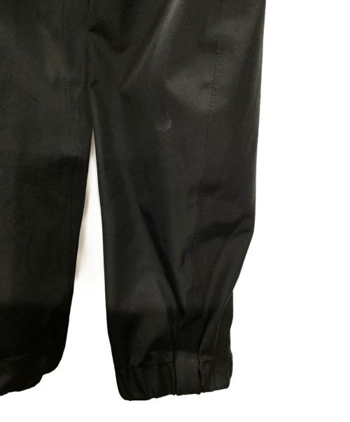 THE NORTH FACE（ザ ノース フェイス）THE NORTH FACE (ザ ノース フェイス) フューチャーライト FL ドリズルジャケット ブラック サイズ:Lの古着・服飾アイテム