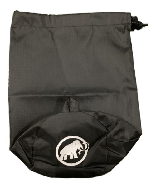 MAMMUT（マムート）MAMMUT (マムート) マサオ ライト 2.0 ハードシェル フーデッドジャケット オリーブ サイズ:Lの古着・服飾アイテム