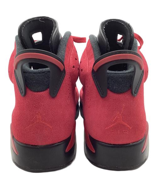 NIKE（ナイキ）NIKE (ナイキ) Air Jordan 6 Retro 