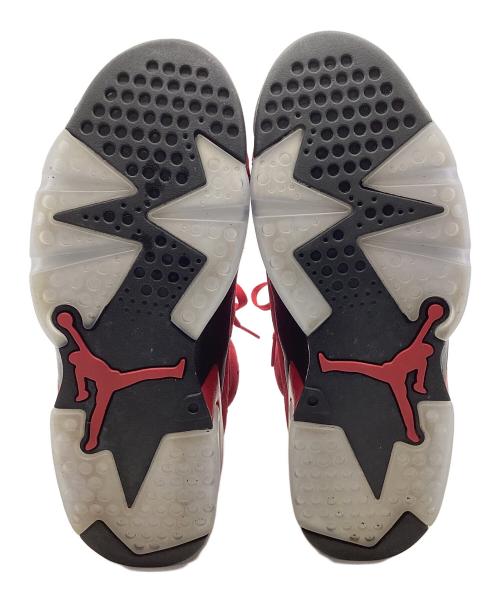 NIKE（ナイキ）NIKE (ナイキ) Air Jordan 6 Retro 