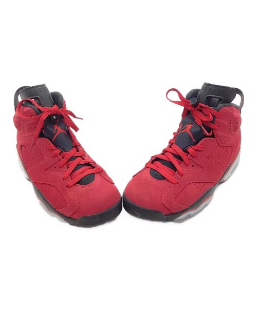 NIKE（ナイキ）NIKE (ナイキ) Air Jordan 6 Retro 