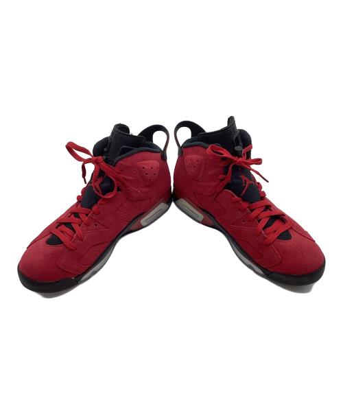 NIKE（ナイキ）NIKE (ナイキ) Air Jordan 6 Retro 