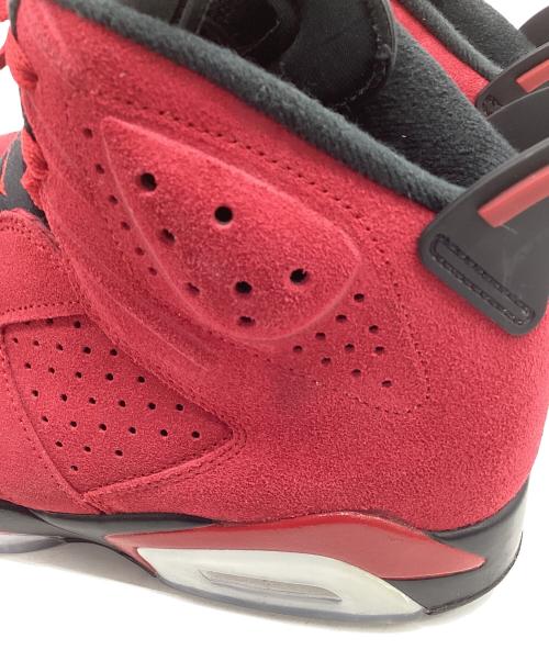 NIKE（ナイキ）NIKE (ナイキ) Air Jordan 6 Retro 