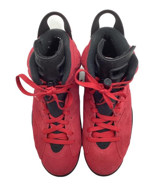 NIKE（ナイキ）NIKE (ナイキ) Air Jordan 6 Retro 