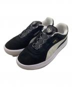 PUMA×FUMITO GANRYUプーマ×フミトガンリュウ）の古着「GANRYU GV SPECIAL」｜ブラック