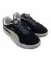 PUMA (プーマ) FUMITO GANRYU (フミトガンリュウ) GANRYU GV SPECIAL ブラック サイズ:27cm：12000円