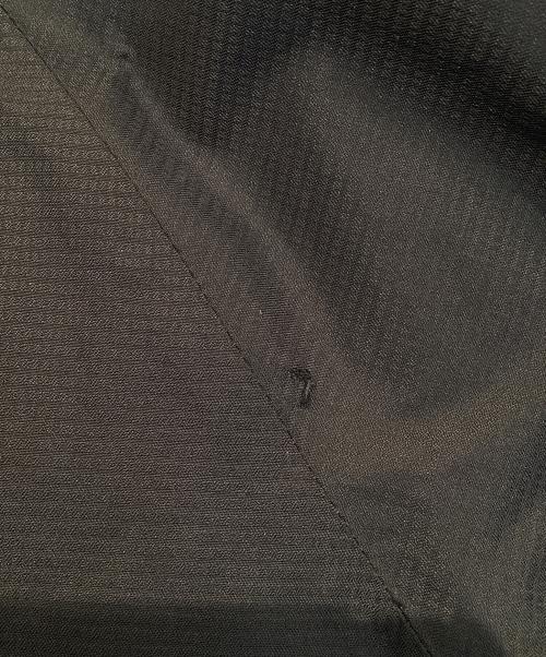 MILLET（ミレー）MILLET (ミレー) フィッツ ロイ II 3 イン 1 ジャケット ネイビー サイズ:Lの古着・服飾アイテム