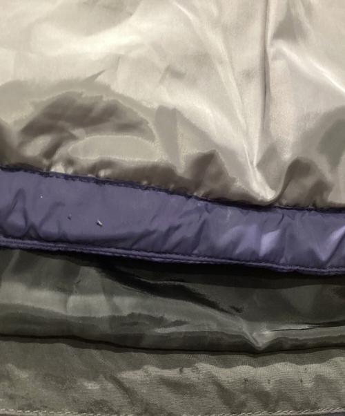 MILLET（ミレー）MILLET (ミレー) フィッツ ロイ II 3 イン 1 ジャケット ネイビー サイズ:Lの古着・服飾アイテム