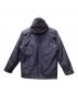 MILLET (ミレー) フィッツ ロイ II 3 イン 1 ジャケット ネイビー サイズ:L：11000円