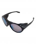 OAKLEYオークリー）の古着「クリフデン」