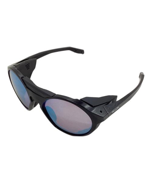 OAKLEY（オークリー）OAKLEY (オークリー) クリフデンの古着・服飾アイテム