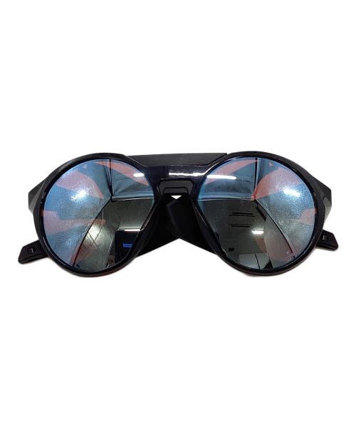 OAKLEY（オークリー）OAKLEY (オークリー) クリフデンの古着・服飾アイテム