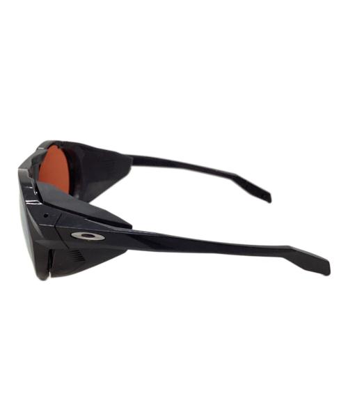 OAKLEY（オークリー）OAKLEY (オークリー) クリフデンの古着・服飾アイテム
