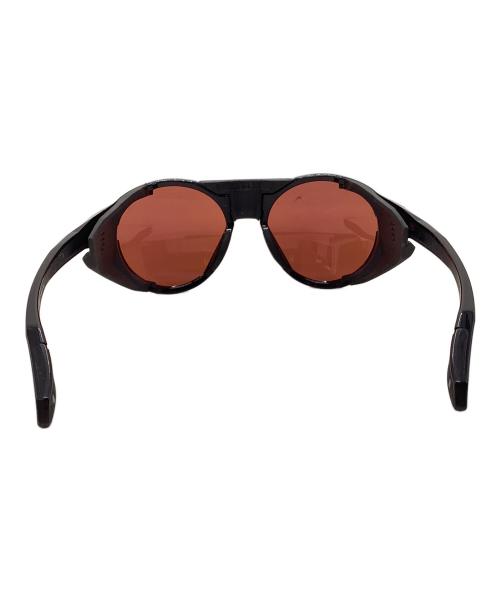 OAKLEY（オークリー）OAKLEY (オークリー) クリフデンの古着・服飾アイテム