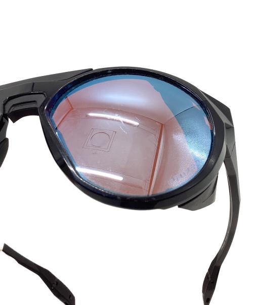 OAKLEY（オークリー）OAKLEY (オークリー) クリフデンの古着・服飾アイテム