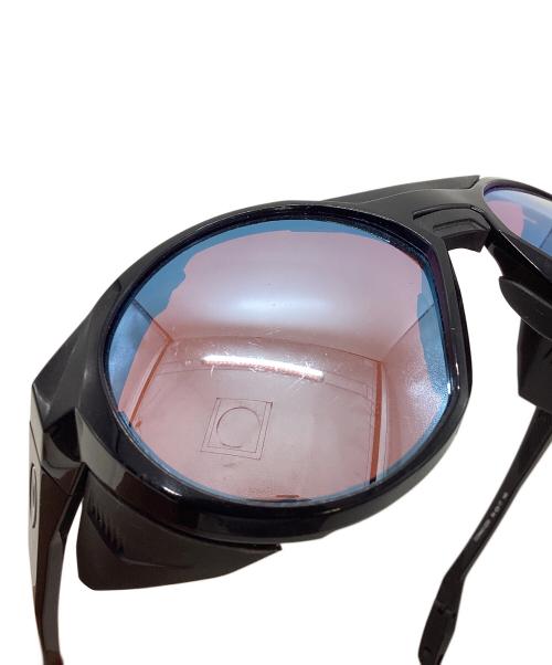 OAKLEY（オークリー）OAKLEY (オークリー) クリフデンの古着・服飾アイテム