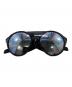 OAKLEY (オークリー) クリフデン：12000円