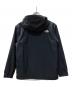 THE NORTH FACE (ザ ノース フェイス) スクープジャケット ネイビー サイズ:L：14000円