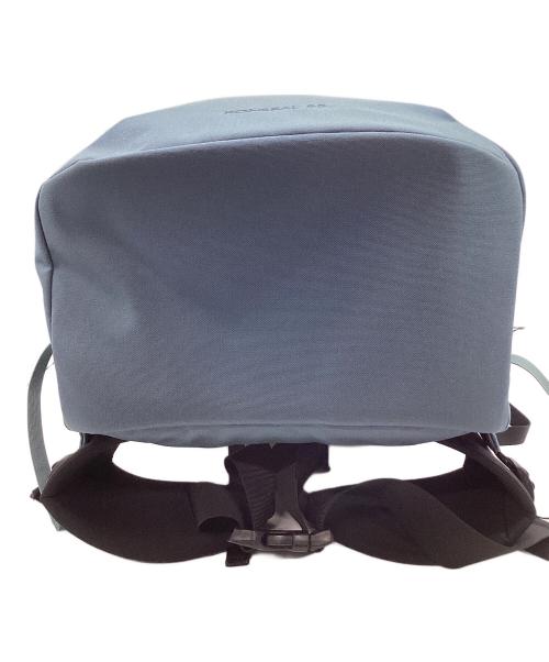 ARC'TERYX（アークテリクス）ARC'TERYX (アークテリクス) KONSEAL 55 ブルーの古着・服飾アイテム