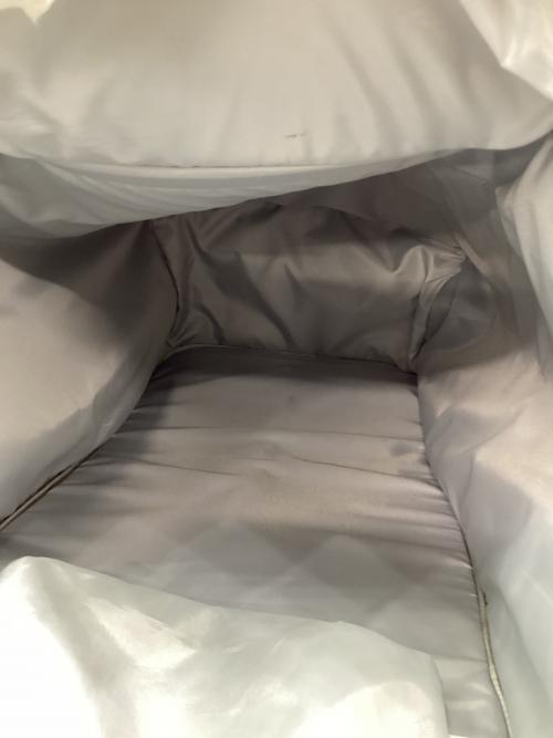 ARC'TERYX（アークテリクス）ARC'TERYX (アークテリクス) KONSEAL 55 ブルーの古着・服飾アイテム