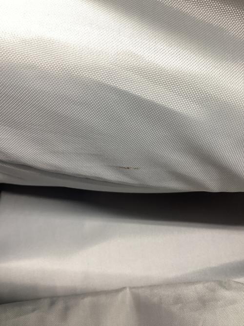 ARC'TERYX（アークテリクス）ARC'TERYX (アークテリクス) KONSEAL 55 ブルーの古着・服飾アイテム