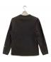 Patagonia (パタゴニア) R1エア・クルー ブラック サイズ:M：10000円