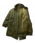 US軍の古着・服飾アイテム：20000円