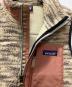 Patagoniaの古着・服飾アイテム：13000円