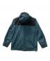 Columbia (コロンビア) ウッドロードジャケット ブルー×ネイビー サイズ:M：14000円