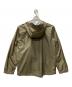 Columbia (コロンビア) セントリリアムジャケット カーキ サイズ:M：15000円