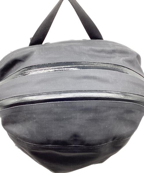 ARC'TERYX（アークテリクス）ARC'TERYX (アークテリクス) グランヴィル16 ブラック サイズ:16Lの古着・服飾アイテム