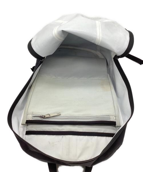 ARC'TERYX（アークテリクス）ARC'TERYX (アークテリクス) グランヴィル16 ブラック サイズ:16Lの古着・服飾アイテム