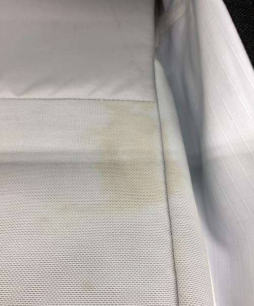 ARC'TERYX（アークテリクス）ARC'TERYX (アークテリクス) グランヴィル16 ブラック サイズ:16Lの古着・服飾アイテム